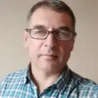 Лазарев Арсений
