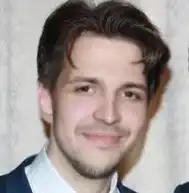 Лазарев Артемий Иванович