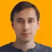 Лазарев Марк