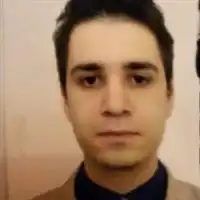 Лазарев Тимур Демьянович