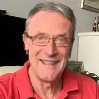 Лазарев Захар
