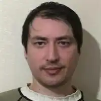 Лебедев Максим