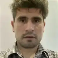 Лебедев Роман Семенович