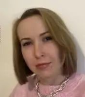 Лебедева Наталья