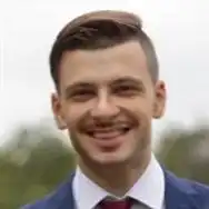 Лихачёв Артём