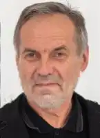 Лихачёв Константин Анатольевич
