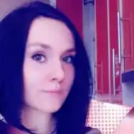 Липская Алина