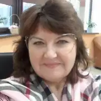 Липская Жанна