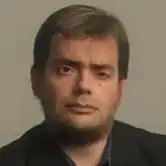 Логинов Кирилл Максимович