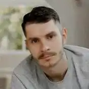 Логинов Леонид