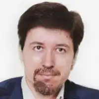 Логинов Родион