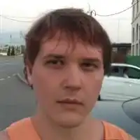 Логинов Сергей