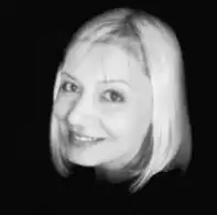 Логинова Яна Викторовна