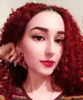 Логинова Надежда Дмитриевна