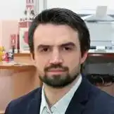 Макаров Роман Захарович