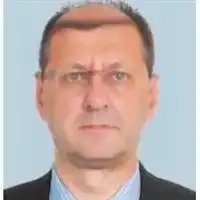Макаров Семён
