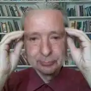 Максимов Артур Ефимович