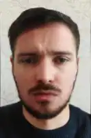 Максимов Кирилл Дмитриевич