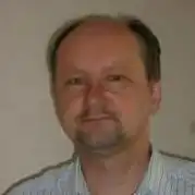 Максимов Николай Денисович