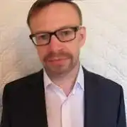 Максимов Стас Антонович