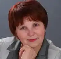 Мальцева Алиса Евгеньевна