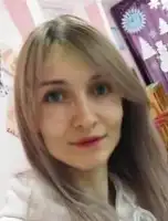 Мальцева Оксана Романовна