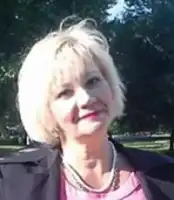 Мальцева София