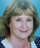Мальцева Валерия Артемовна