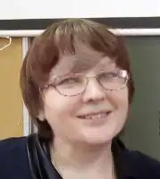 Мальцева Валерия