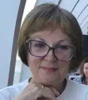 Мальцева Виолетта Андреевна