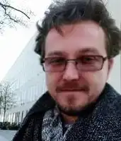 Мартынов Алексей Витальевич