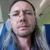 Мартынов Никита Владиславович