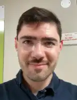 Мартынов Олег Артурович