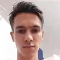 Мартынов Семён