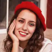 Матвеева Елена Максимовна
