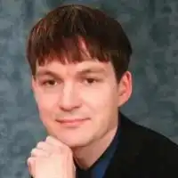 Медведев Артём Сергеевич