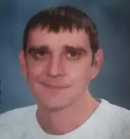 Медведев Богдан