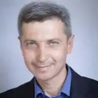 Медведев Илья Давидович