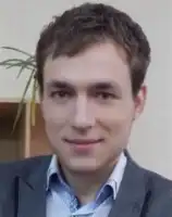 Медведев Леонид Владиславович