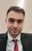 Мельников Анатолий