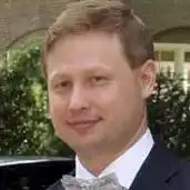 Мельников Денис