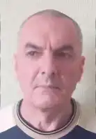 Мельников Георгий Ильич