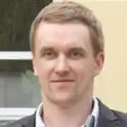 Мельников Леонид Игнатьевич