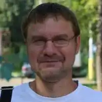 Мельников Лев Русланович
