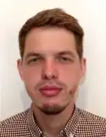 Мельников Максим Ефимович