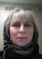 Мельникова Юлия Евгеньевна