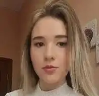 Меньшикова Наталья