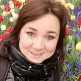 Михайличенко Анастасия