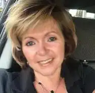 Михайличенко Диана Романовна