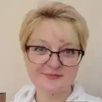 Михайличенко Елизавета